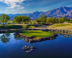 Golf Vacation Package - PGA West - Stadium Course