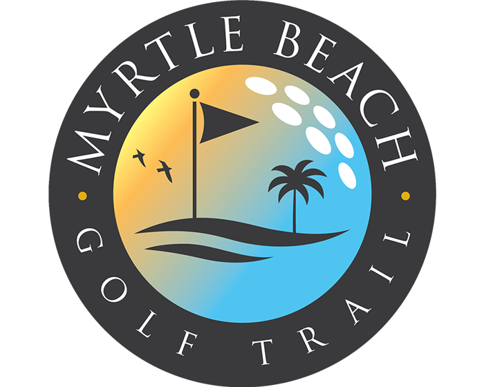 The Myrtle Beach Golf Trail